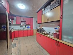 Blk 366 Bukit Batok Street 31 (Bukit Batok), HDB Executive #569659551